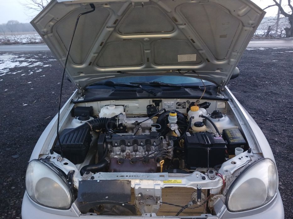 Продам Ваз 2114 идеальное состояние