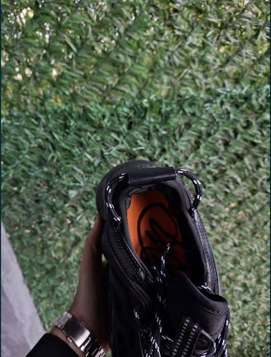 Versace Chain Reaction [Livrare cu verificare]