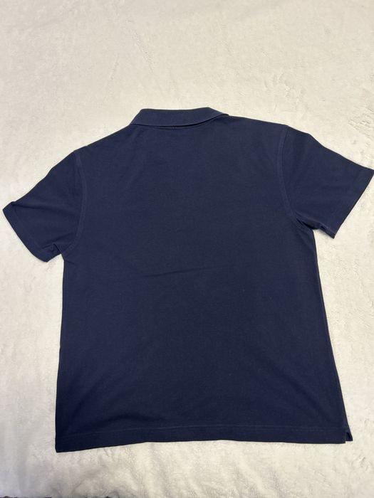 Tricou Lacoste Sport nou impecabil