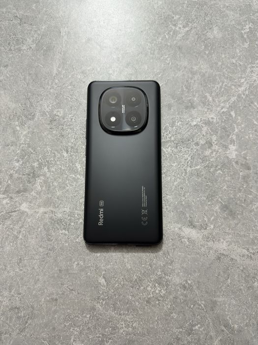 Mi Redmi Note 14 Pro Plus 12/256GB