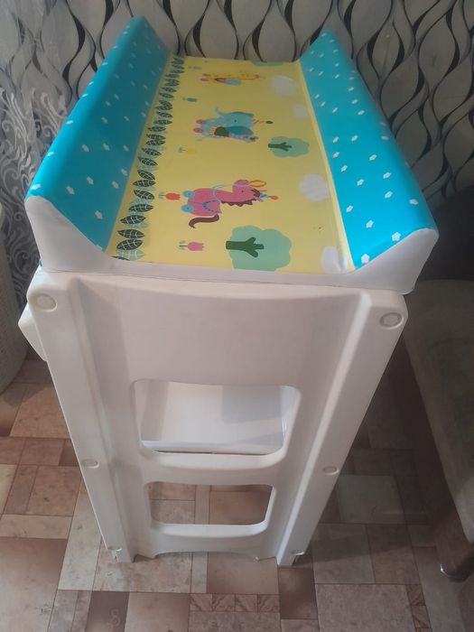 Продам ванну 2 в 1