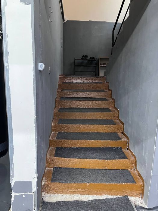 Сдается спортивный зал в аренду. Sport zali ijaraga beriladi.