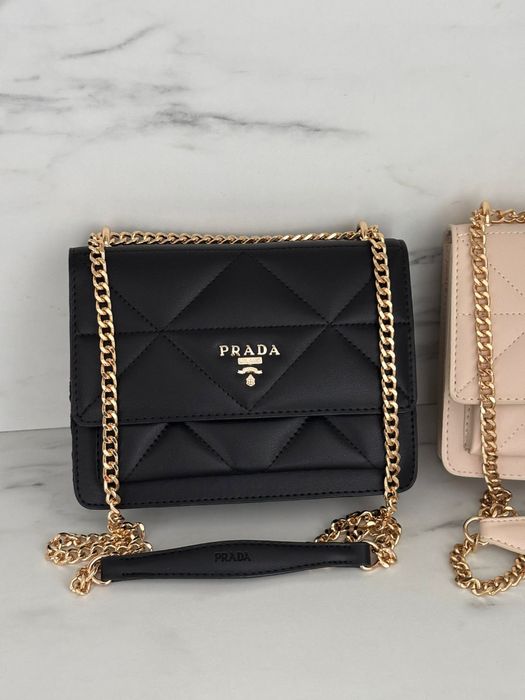 Geanta Louis Vuitton / Michael Kora