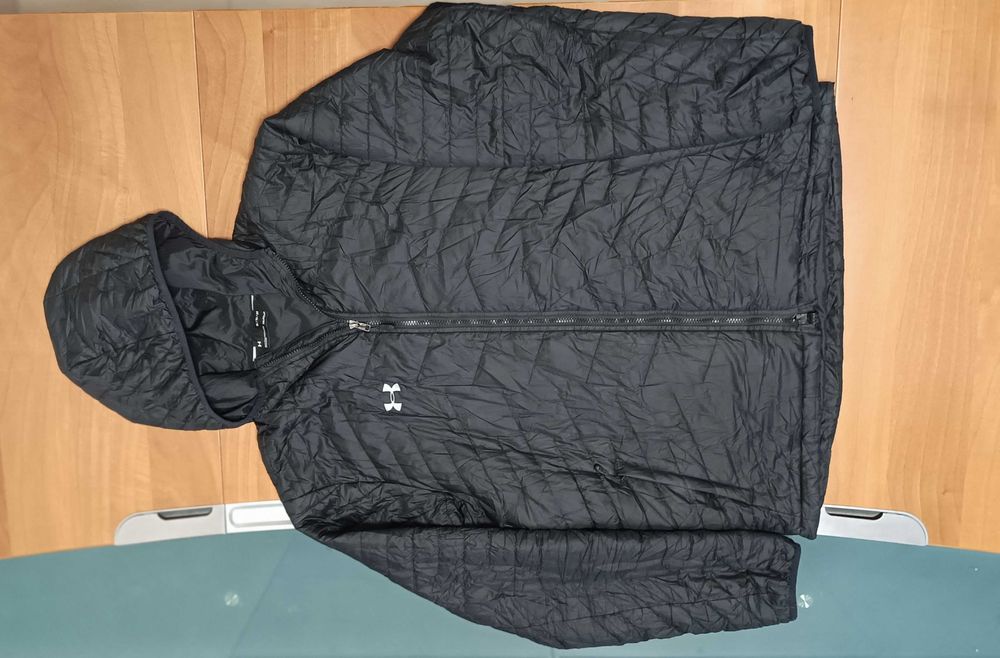 Under Armour®-Много Запазено