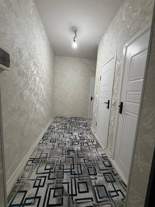 Срочна уй сотилади хечким яшамаган