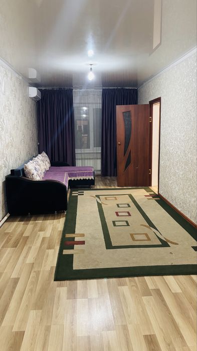 Продам дом.Срочно.