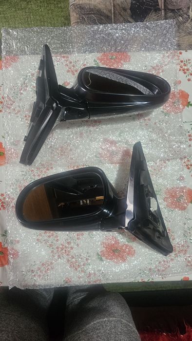 Електрически огледала за Honda Civic 6th gen