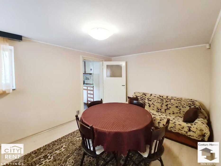 Дава се под наем Къща в Велико Търново, Център - 114 кв.м за 410 € - Снимка #2