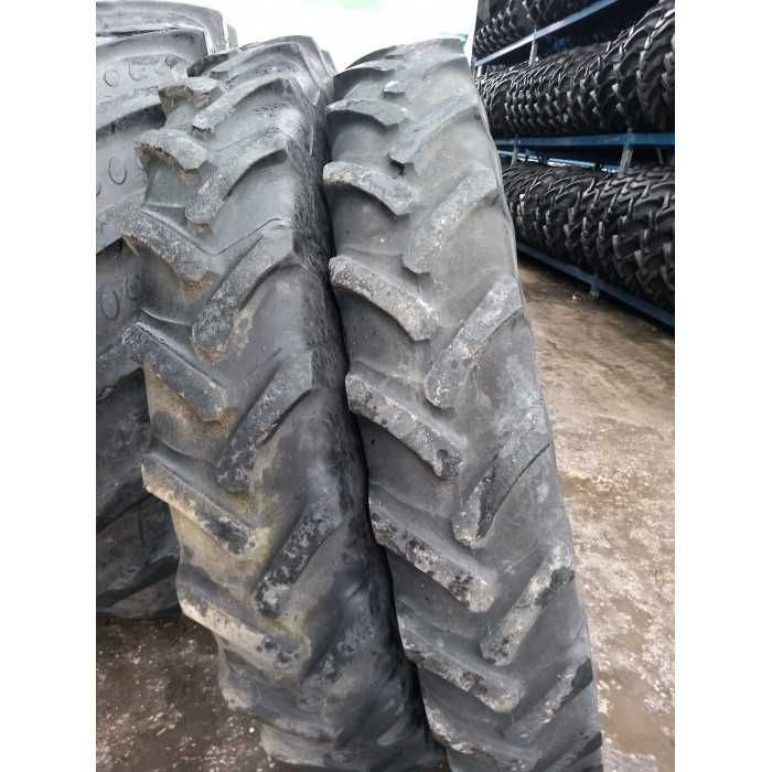 Cauciucuri 270/95R46 11.2R46 Alliance pentru Kubota, Fendt