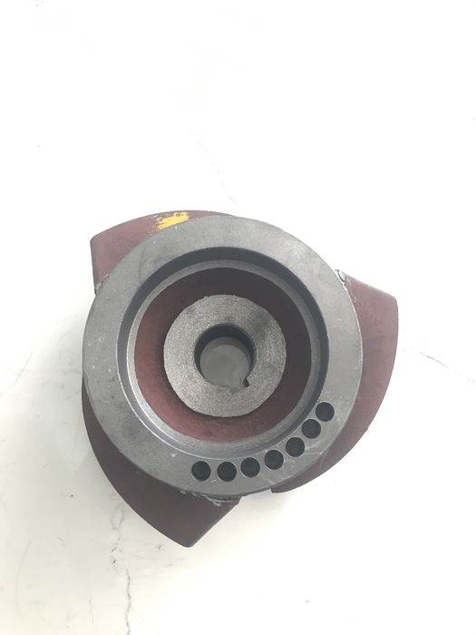 Насос запчастлари nasos zapchastlari Qy200-9-7
