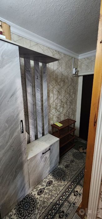 Barcha remonti qilingan