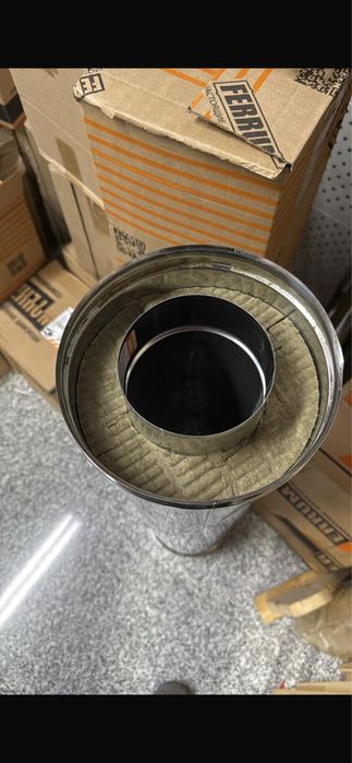Продам Камин на дровах