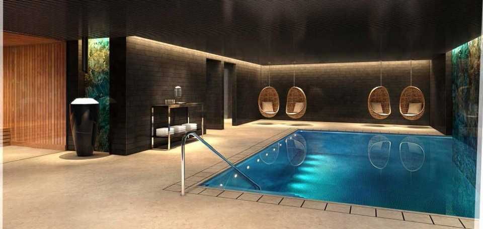 Аренда гостиница  Ивлева 35 номеров 14000 у.е