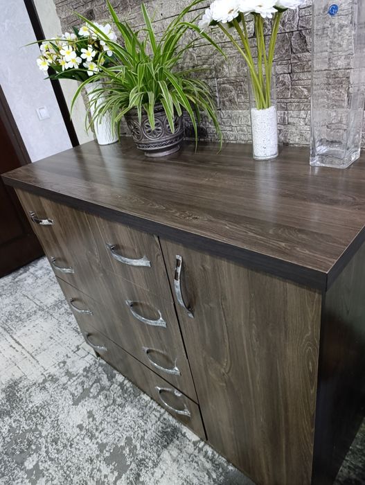 Благородно коричневый Честер.Продаю не дорого!