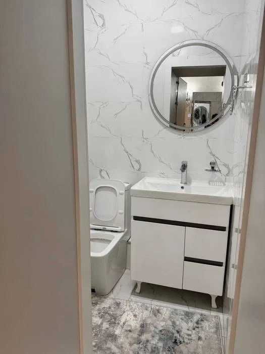 Цум Космонавты 3комнат 110кв АРЕНДА В Центре Города айбек метро НОВАЯ