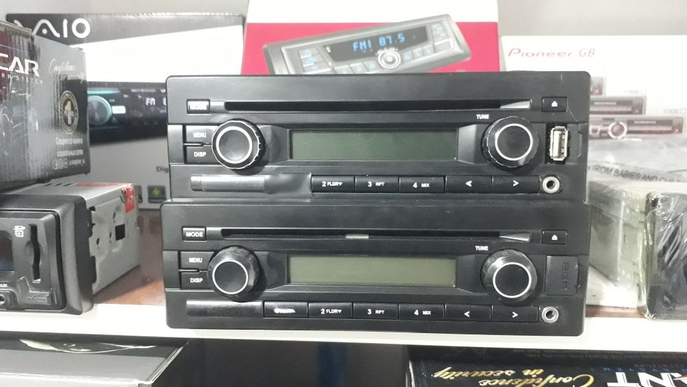 Klarion clarion mafon matiz best la uchun