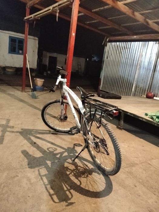 Срочно прадаю город шу