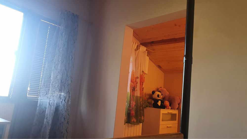 Къща на 30км.от София