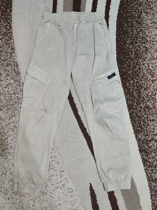 Детски панталон Zara