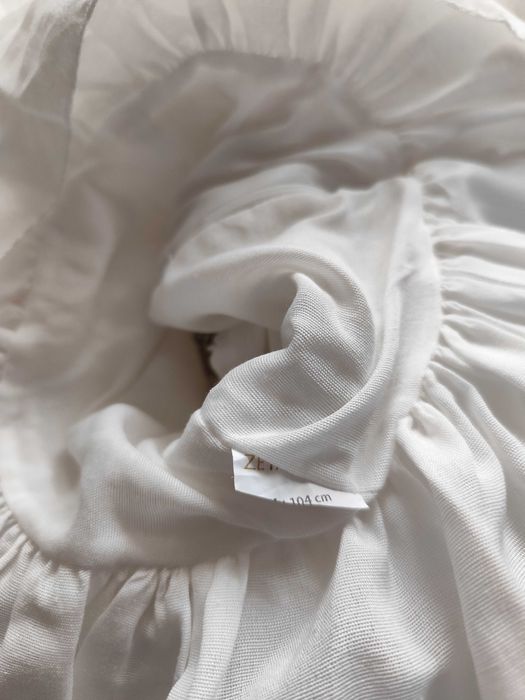 Продавам детска рокля