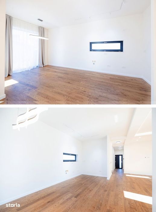 Proprietate exclusivista 2026 Micalaca