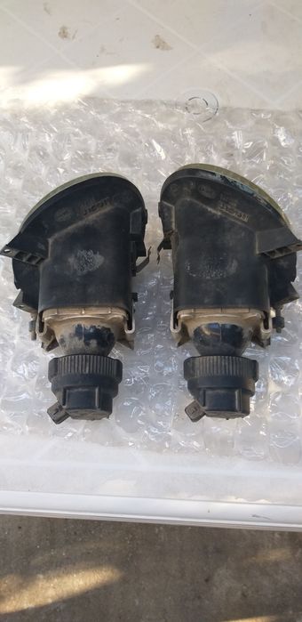 Части за форд Мондео 98 година