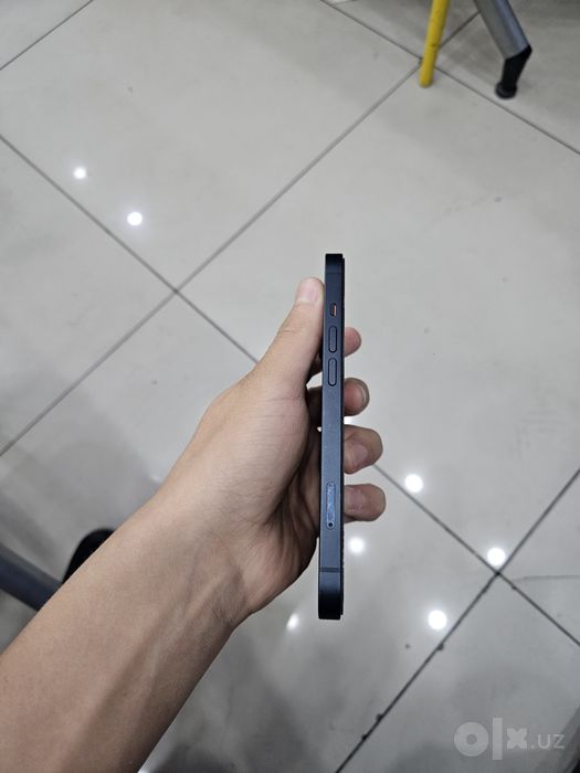 Iphone 13 telefon