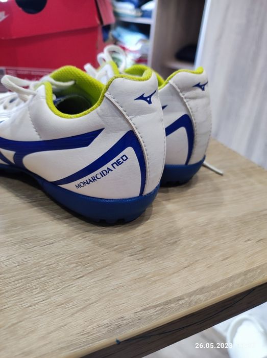 Детски стоножки Monarcisa neo