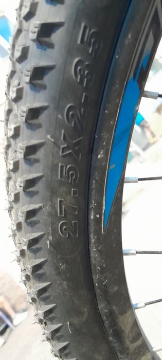 Продам хороший  велосипед DSMA