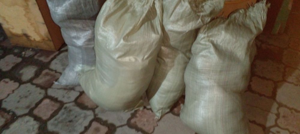 Отдам вещи разные