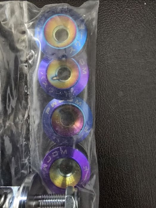 Tije prelungire lip sustinere bara auto masina