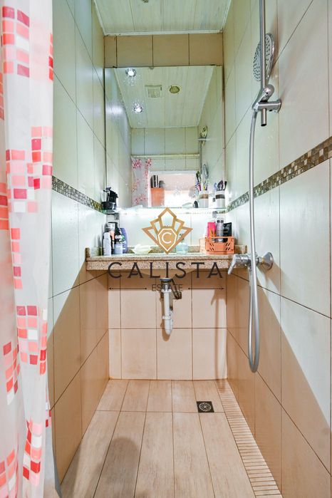 Продава се Двустаен апартамент в София, Хаджи Димитър - 70 кв.м за 1275 €/кв.м - Снимка #9