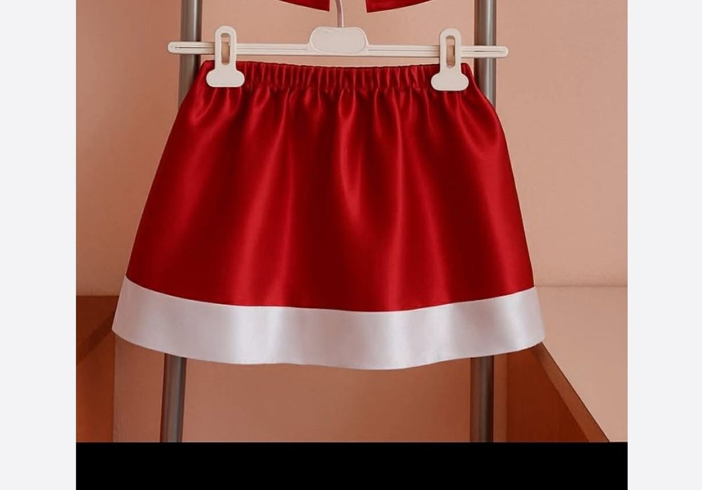 Да посрещнем подобаващо Националните празници