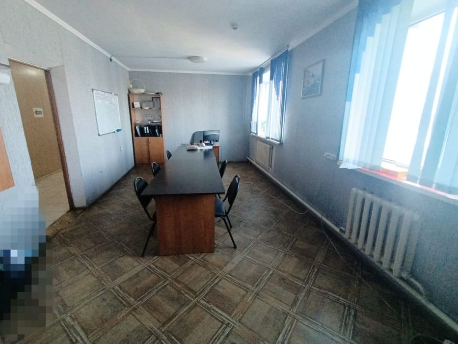 Сдам в аренду кабинеты