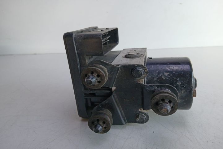 Pompa ABS  1K0614517AE Skoda Octavia a 2-a generatie seria