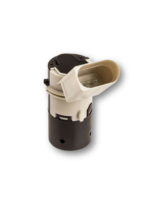 Парктроник сензор Audi  Ауди A3, A4, A6 датчик