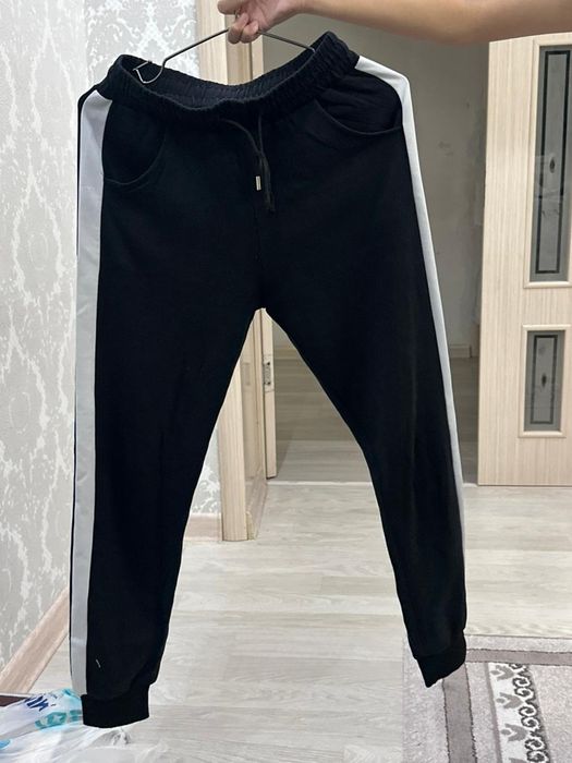 Вещи для девочек