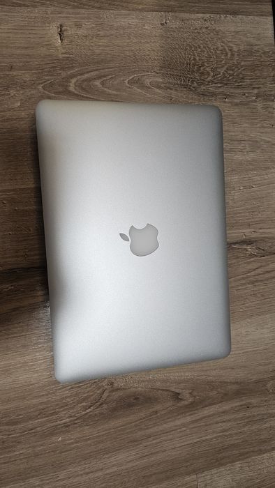 Laptop MacBook Pro