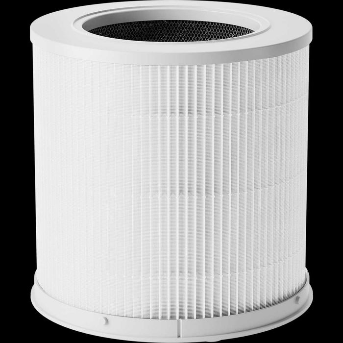 Фильтр очистителя воздуха Mi Smart Air Purifier 4 Compact Filter