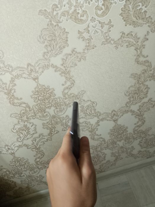 Самсунг С 20 фе.