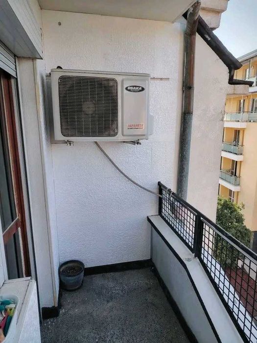 Продава се Двустаен апартамент в Пазарджик, Окръжна болница - 65 кв.м за 962 €/кв.м - Снимка #8