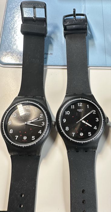 Ceas Lacoste Swatch TIMEX Citizen Ecodrive SEB Gant