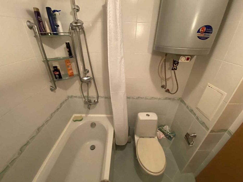 Продава се Двустаен апартамент в Ахелой - 102 кв.м за 395 €/кв.м - Снимка #7