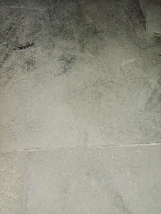 Лента транспортная резинотканевая