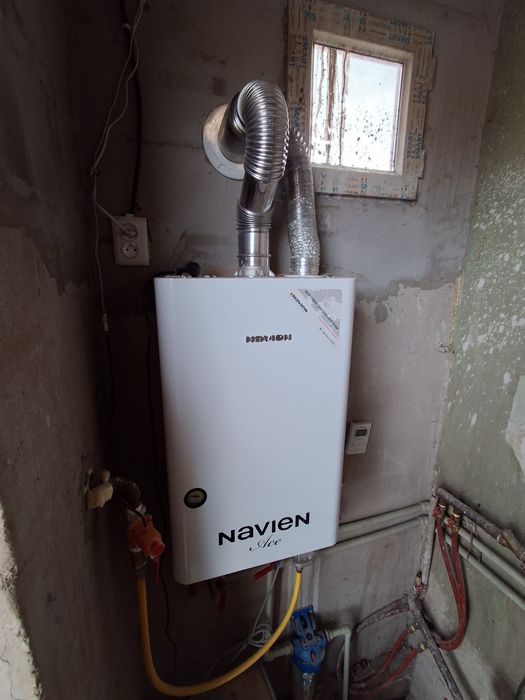 Продаётся тёплый,уютный дом