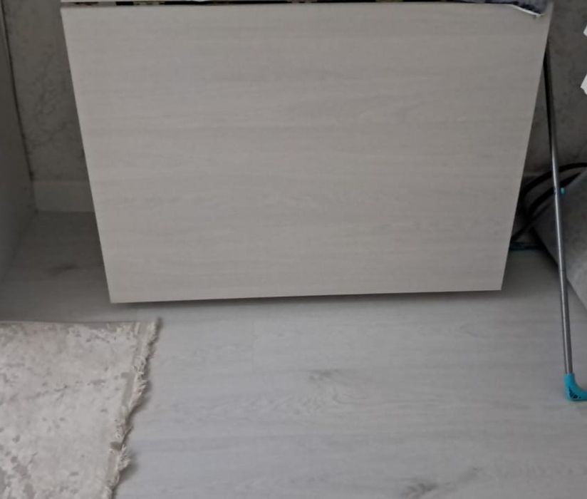 Стол раздвижной 3м