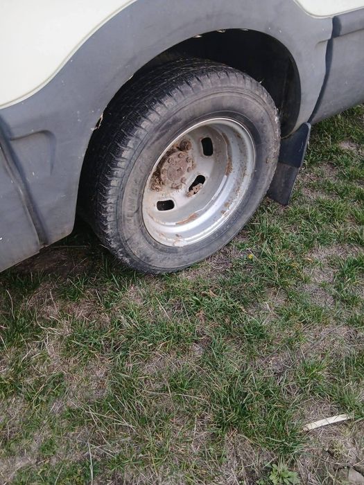 Iveco daily 50C14 vânzare