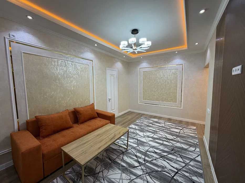 1в2/3/5 Яшнабадский район, Авиасозлар 1 метро Олмос