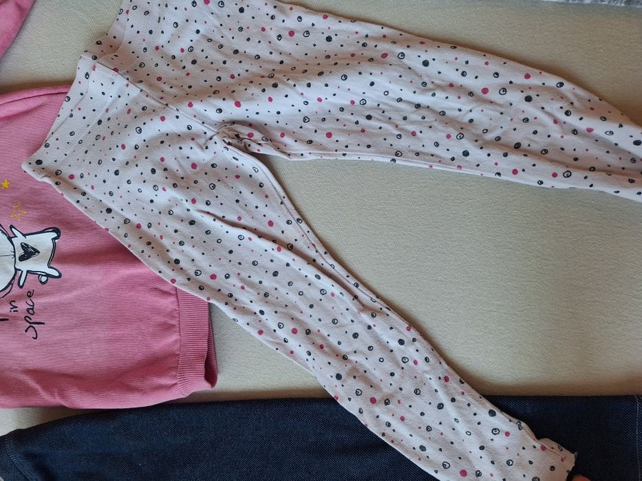 Дрешки за момичетата 104