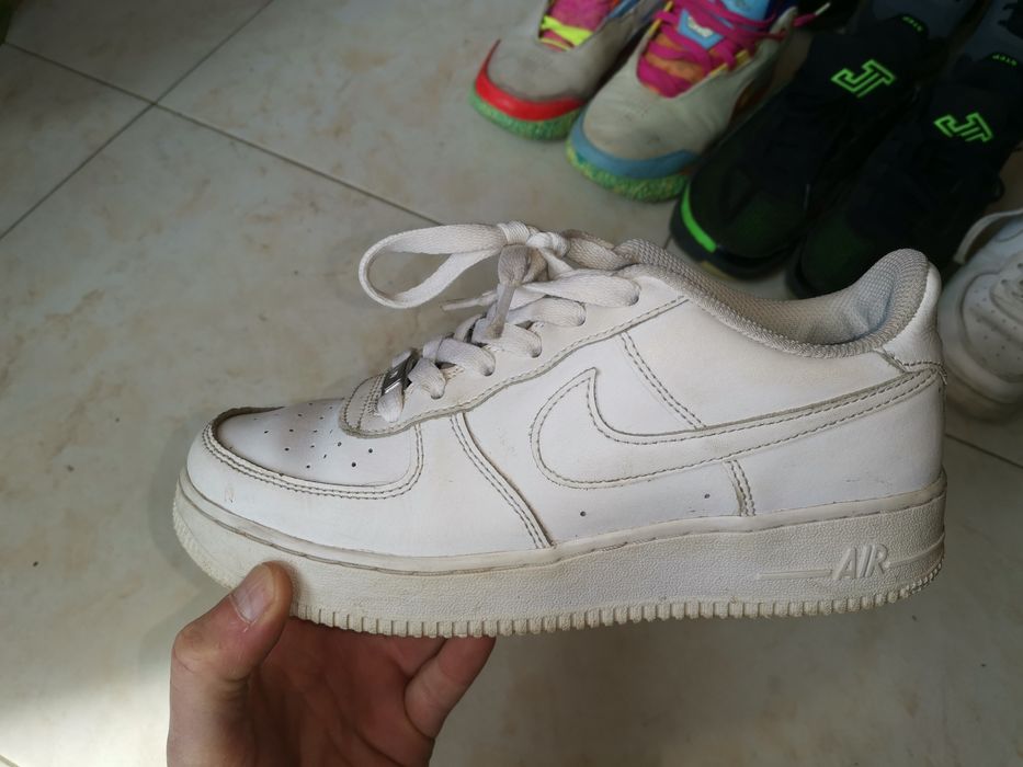 Оригинални детски обувки